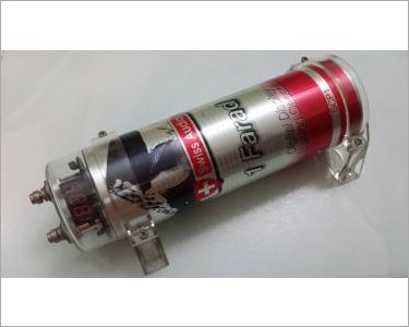 https://www.mycarforum.com/uploads/sgcarstore/data/6/swiss audio 1 farad capacitor_1.jpg